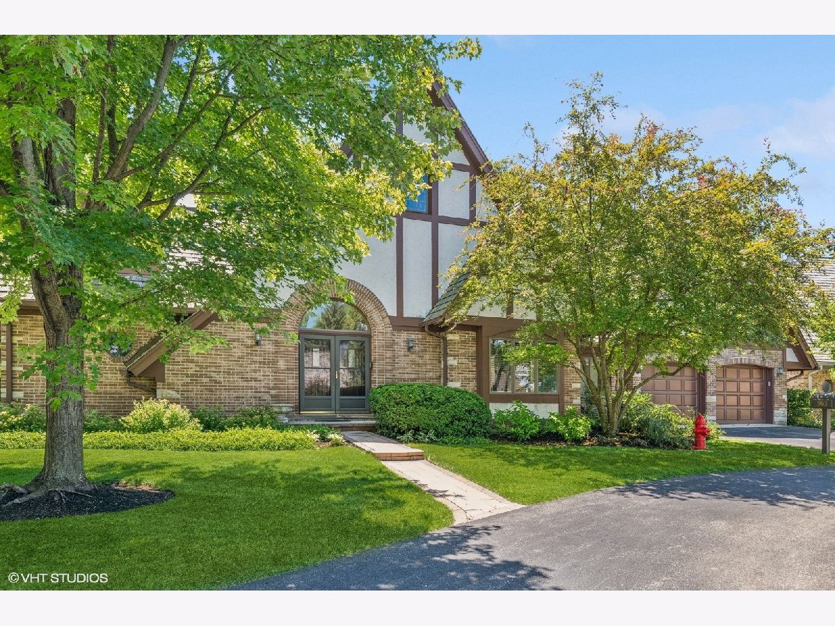 Homes Sold Highland Park Club Highland Park Illinois, 963 Coventry