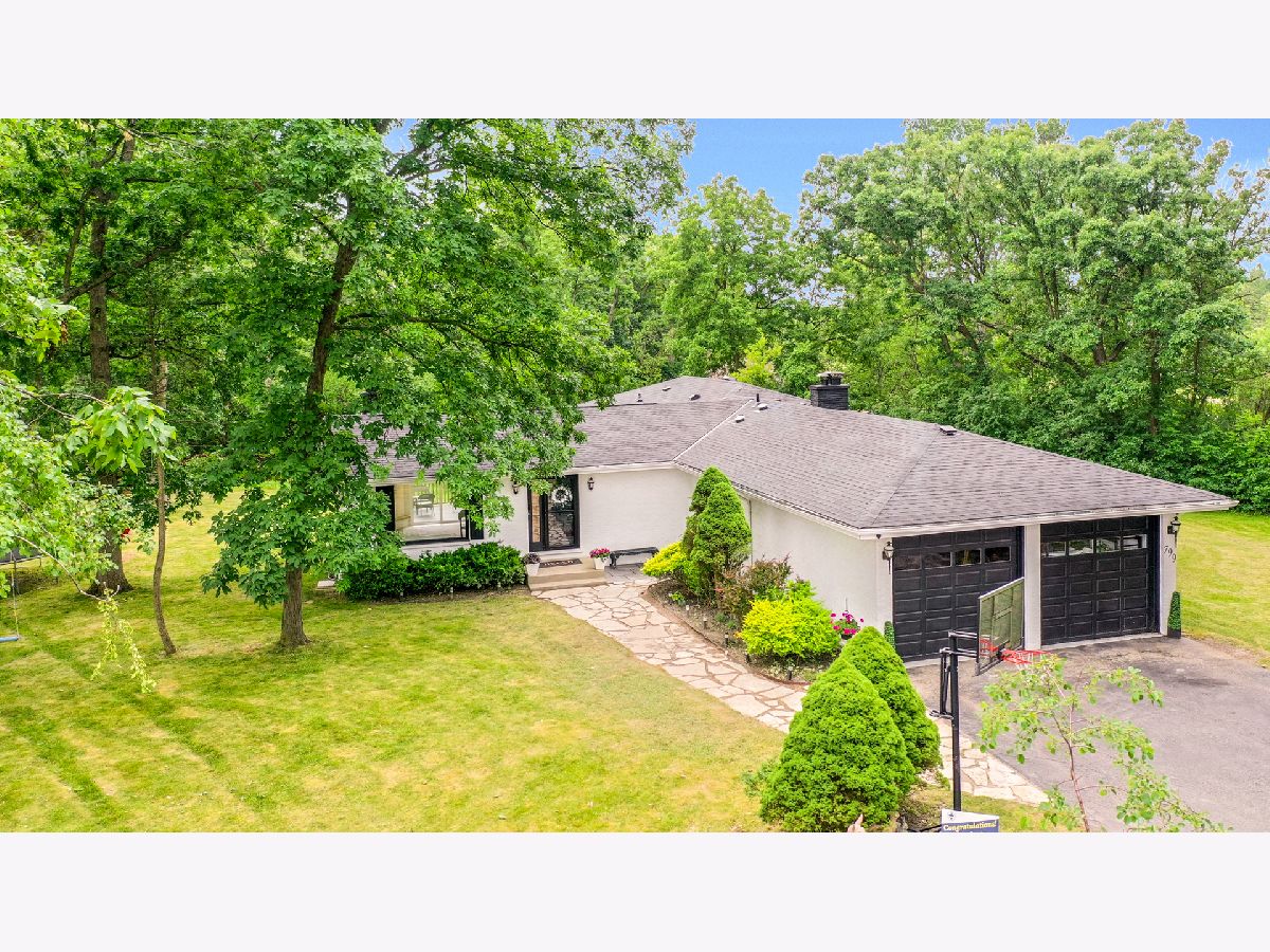  Sold Mettawa Illinois, 799 Bradley