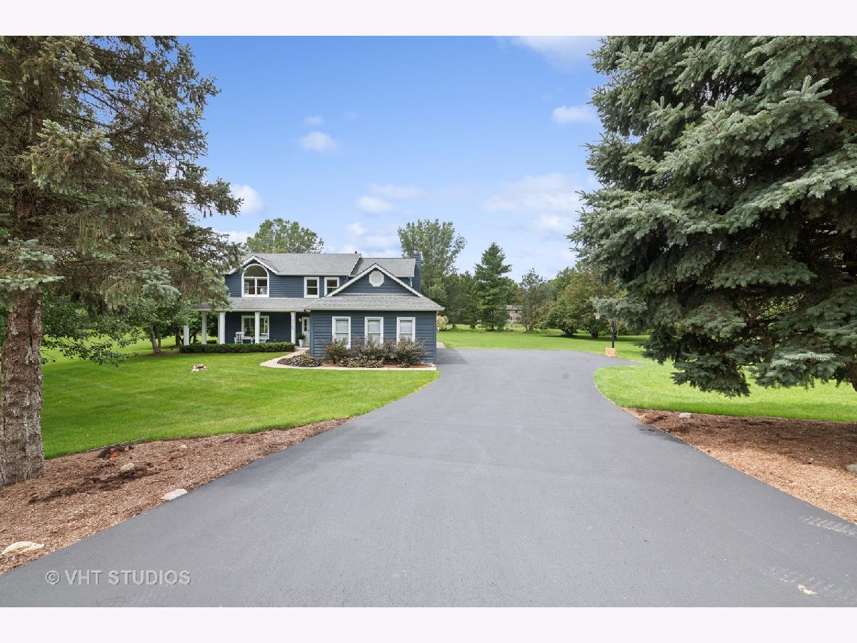 Homes Sold Deer Run Crystal Lake Illinois, 3005 Fawn