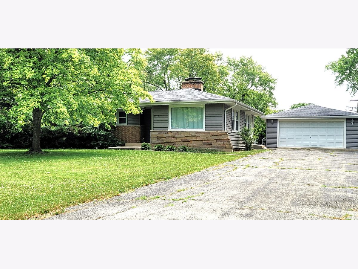  Sold Glenview Illinois