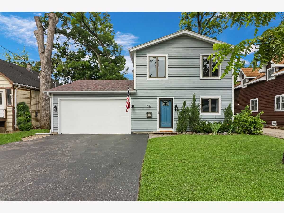 Homes Sold Harveys Grayslake Grayslake Illinois, 136 Burton