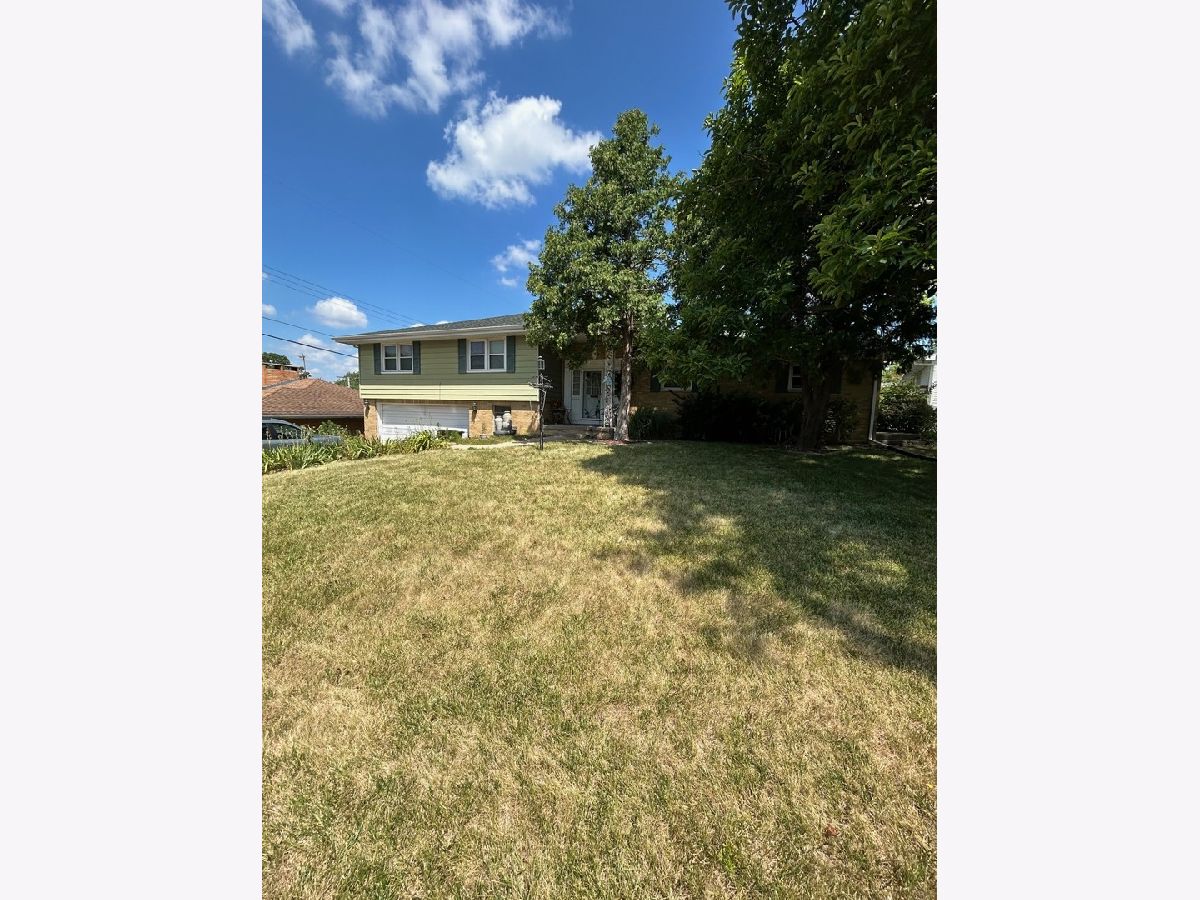  Sold Peoria Illinois, 2109 Kennard