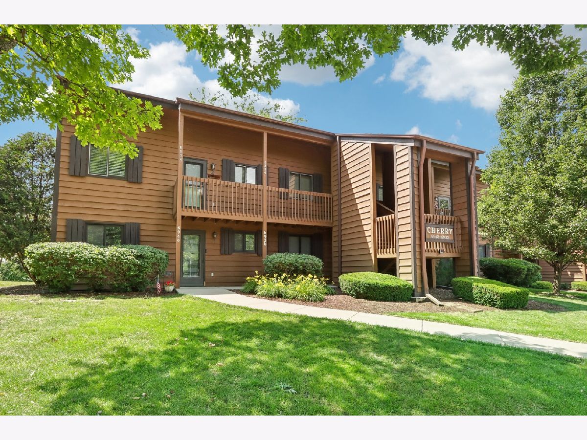  Sold Paddock Lake Wisconsin, 6934 238th