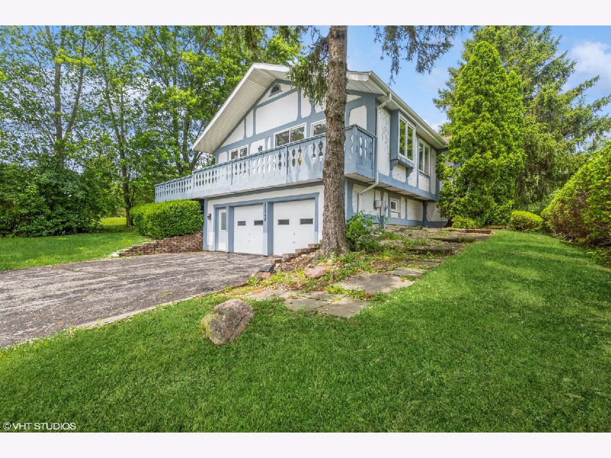 Homes Sold Hillside Estates Hawthorn Woods Illinois, 21984 Kathy