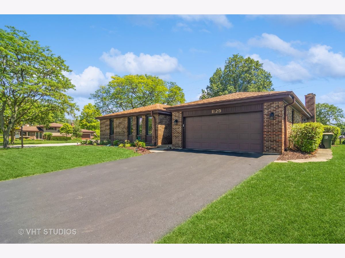 Homes Sold Spinnaker Cove Palatine Illinois, 1129 Carpenter