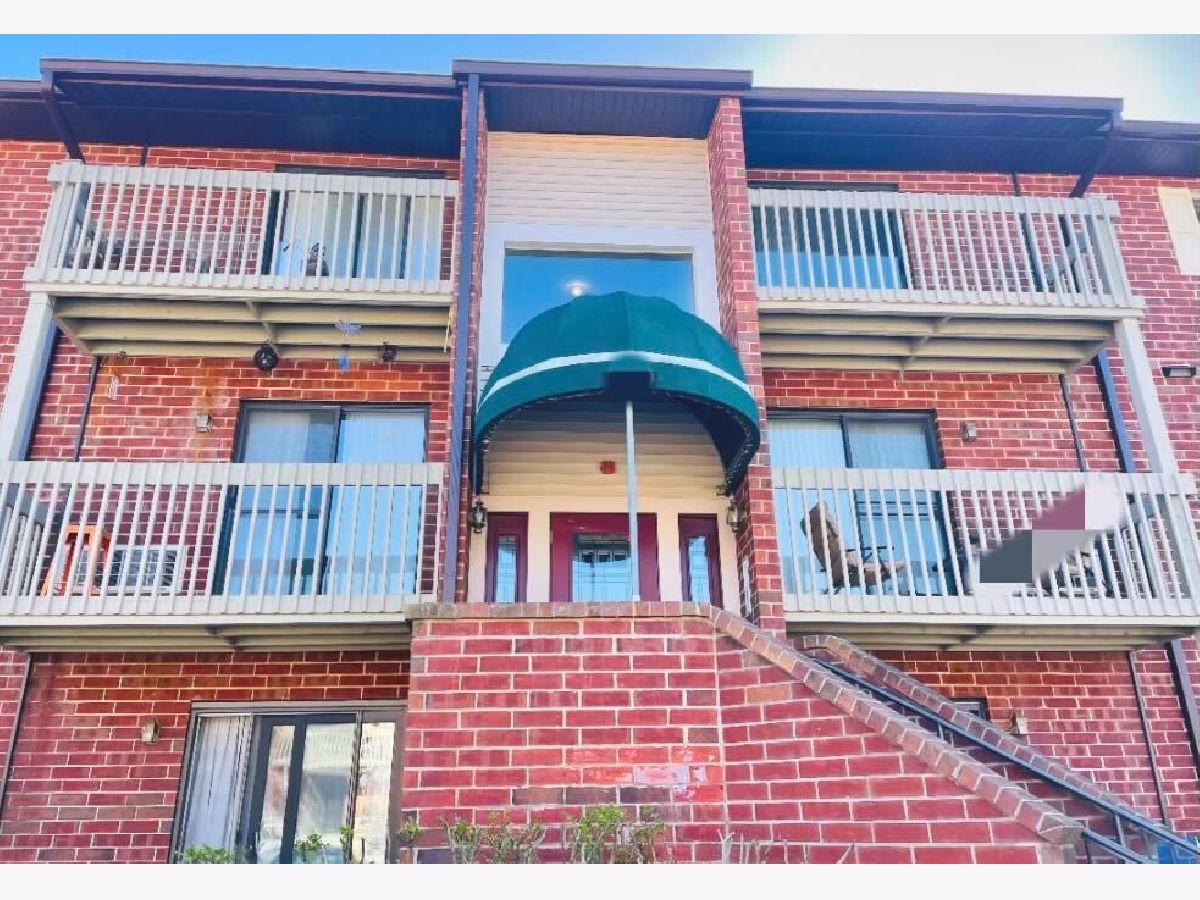 Condominiums Rented Lakewood Villas Vernon Hills Illinois, 980 Lakeside