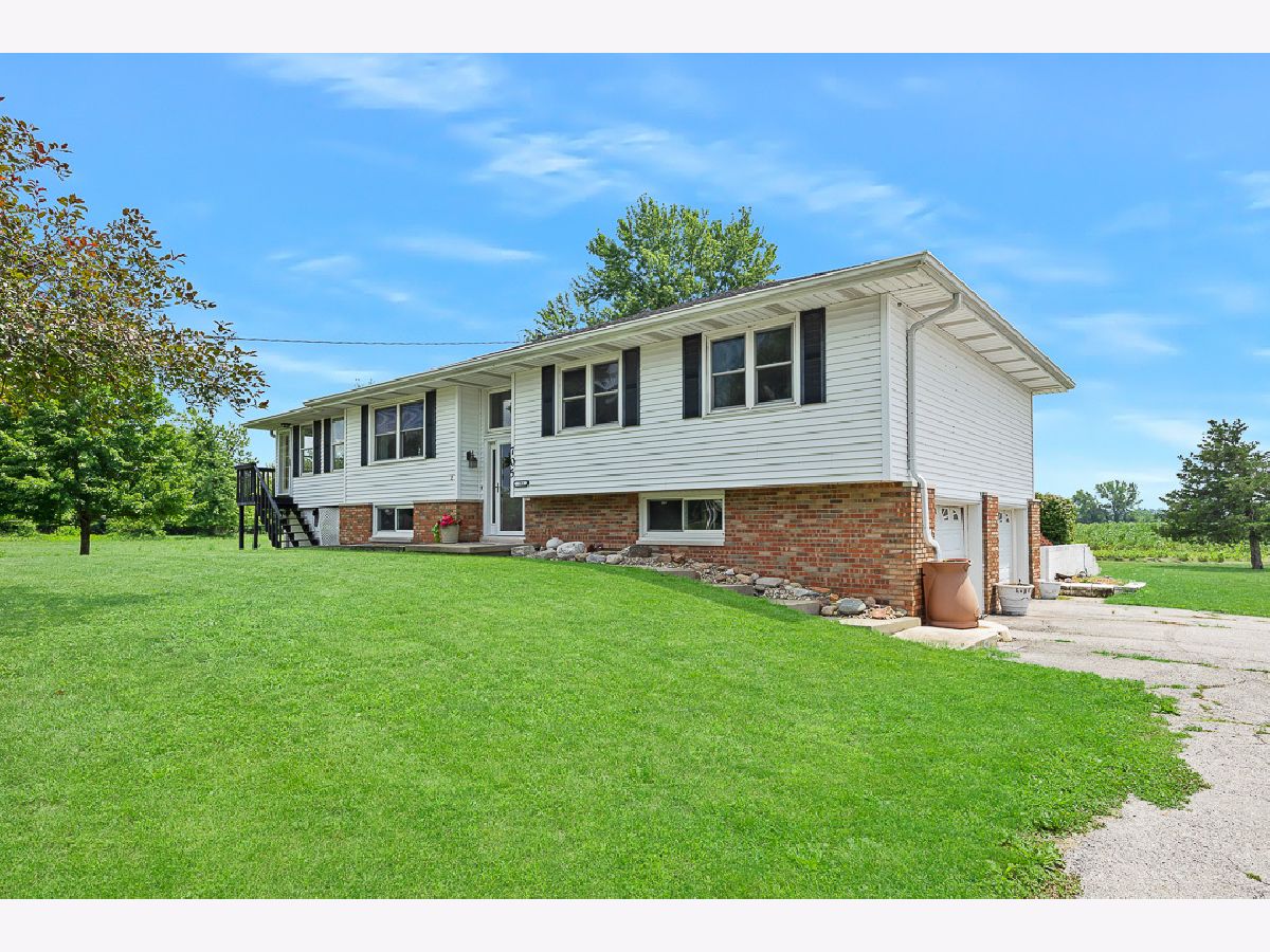  Sold East Peoria Illinois, 705 Collins