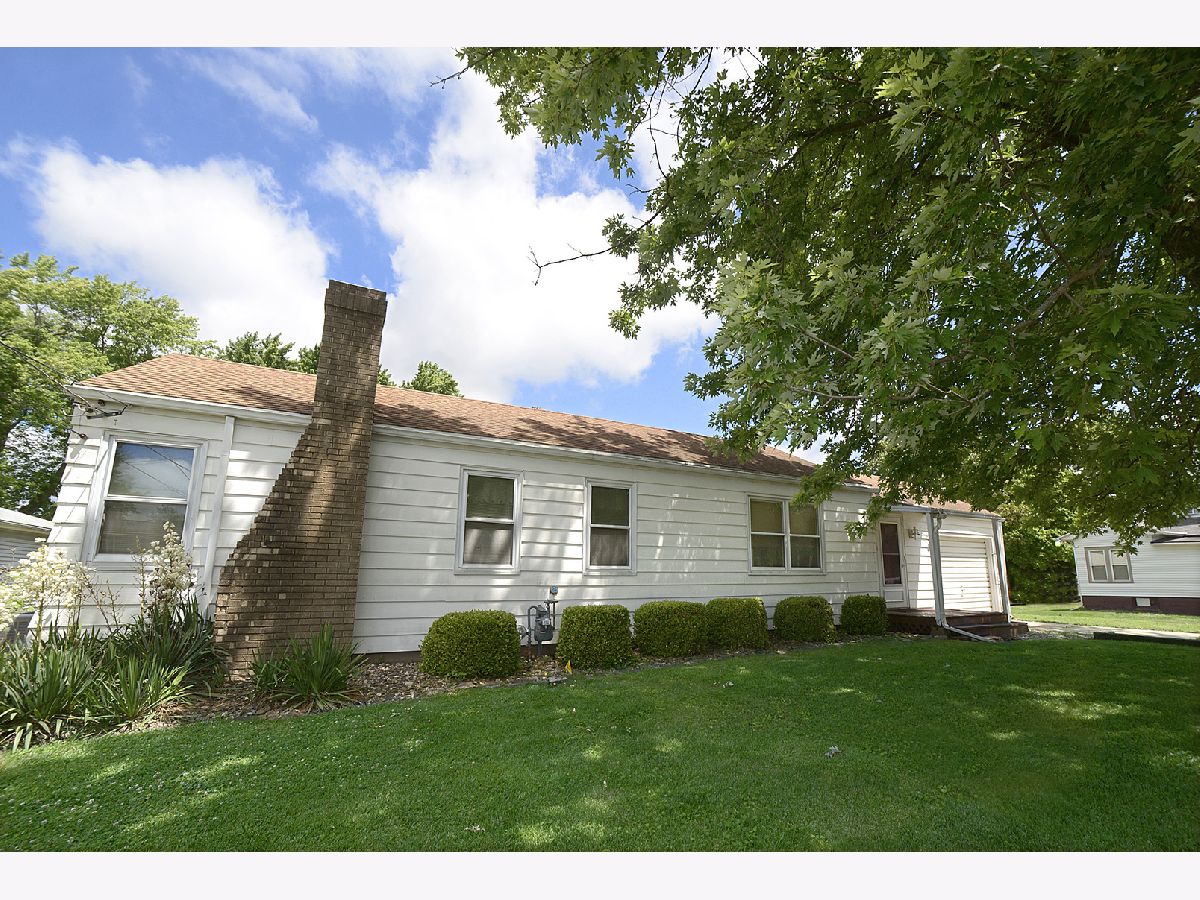  Sold Grand Ridge Illinois, 220 Liberty