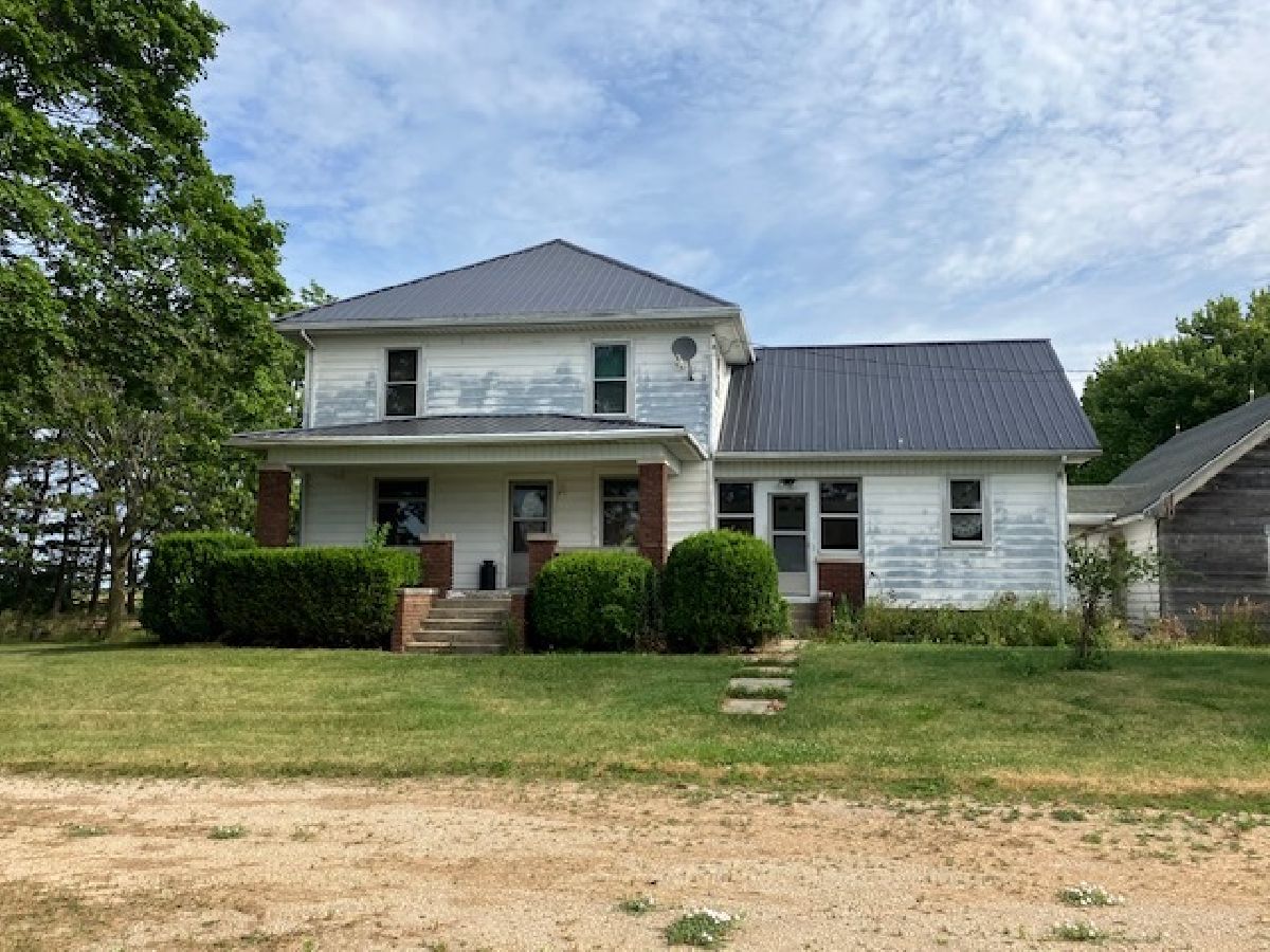  Sold Compton Illinois, 348 Church