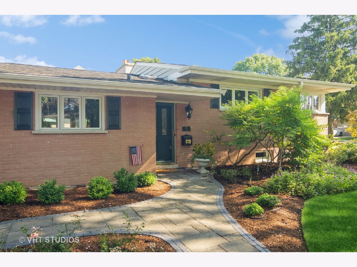 Homes Sold Country Club Mount Prospect Illinois, 718 See Gwun