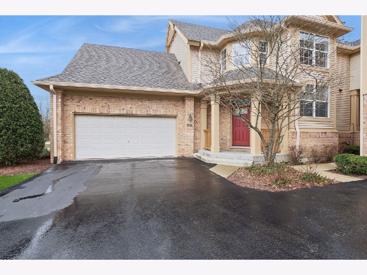Townhomes & Condos & Homes Sold Westgate Valley Palos Heights Illinois, 3002 Spyglass