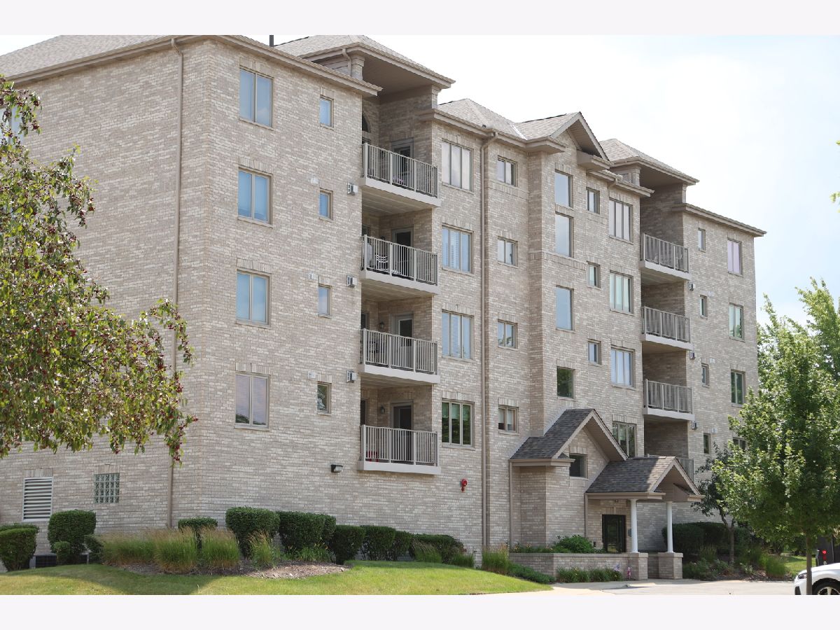 Condos & Townhomes & Homes Sold Fountain Hills Orland Park Illinois, 11111 Waters Edge