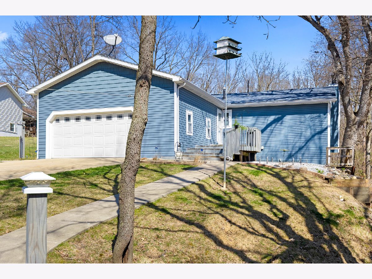  Sold Mackinaw Illinois, 45 Roxbury