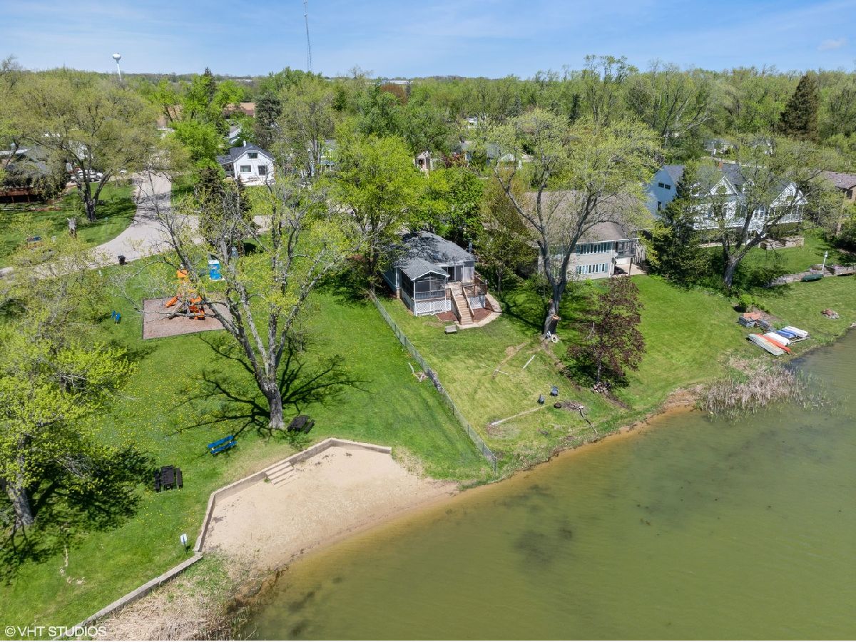  Sold Trevor Wisconsin, 25319 121st