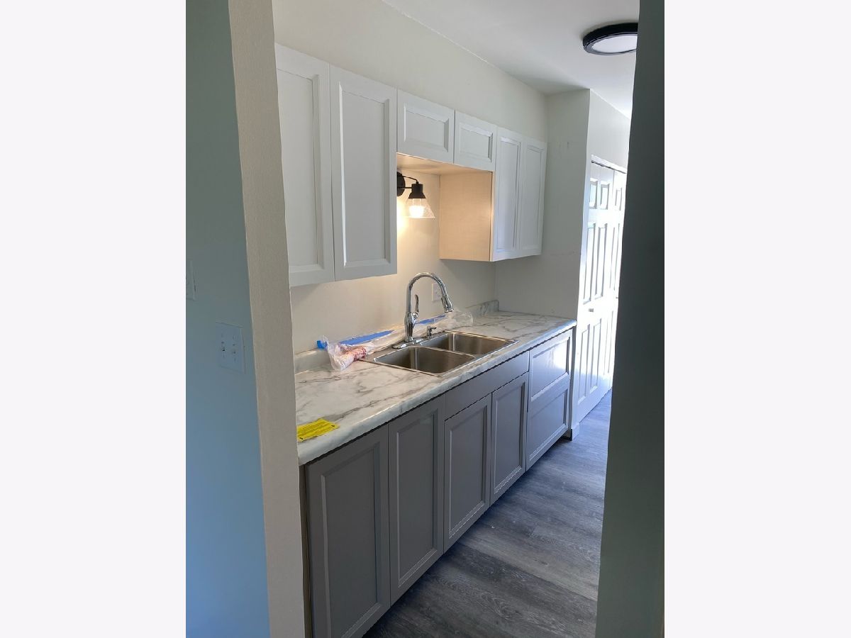  Rented Mendota Illinois, 108 3rd