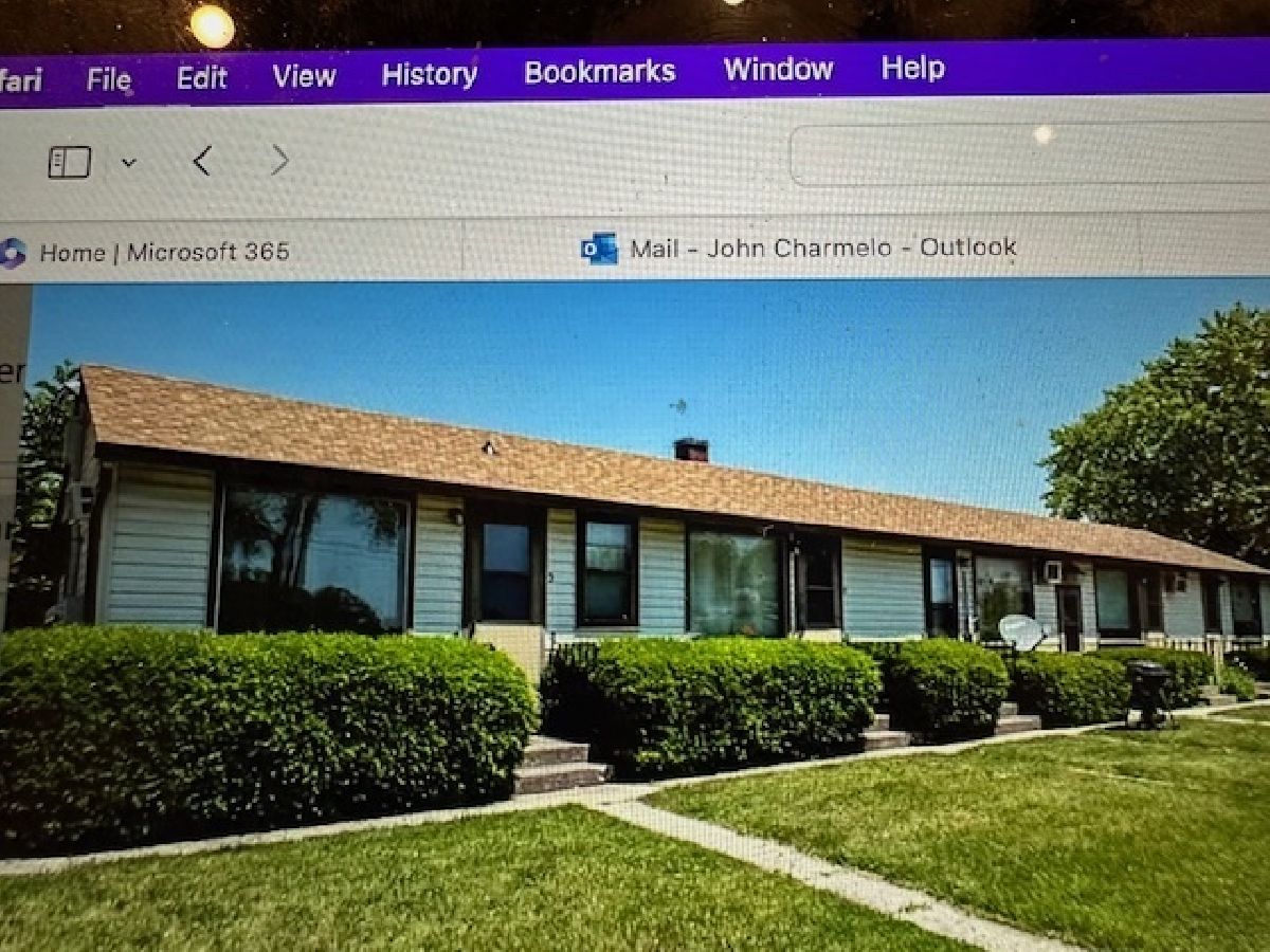  Rented Beach Park Illinois, 38386 Sheridan