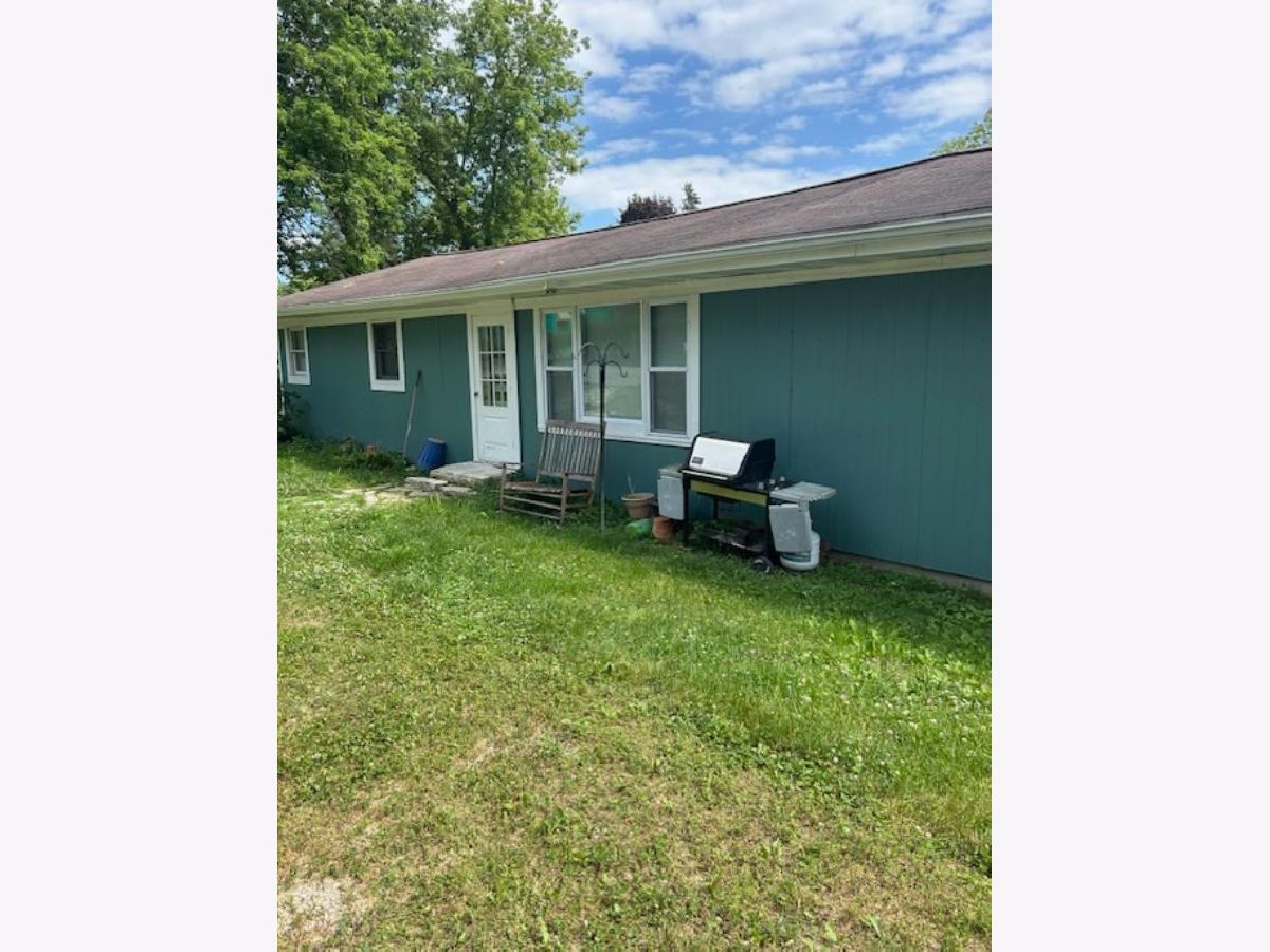  Sold Geneva Wisconsin, W4005 Longfellow