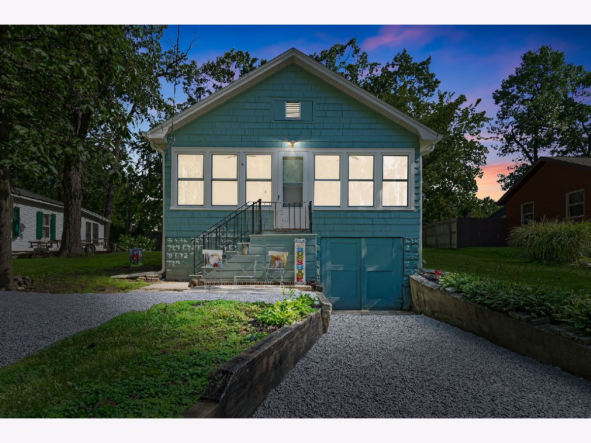  Sold Twin Lakes Wisconsin, 702 Hickory