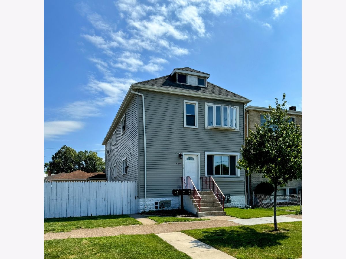 Rented Summit Illinois