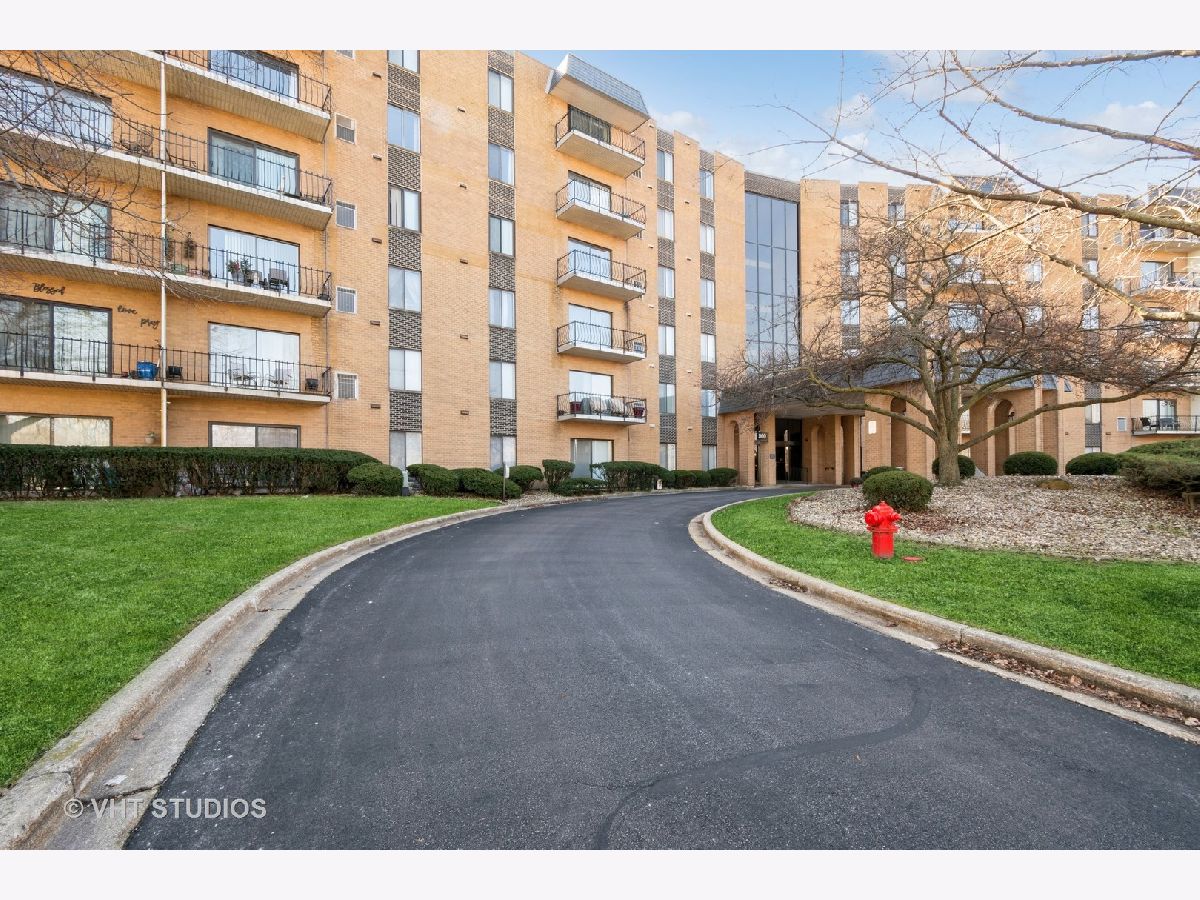 Homes & Condominiums Sold Glenwood Manor Glenwood Illinois, 900 Sunset