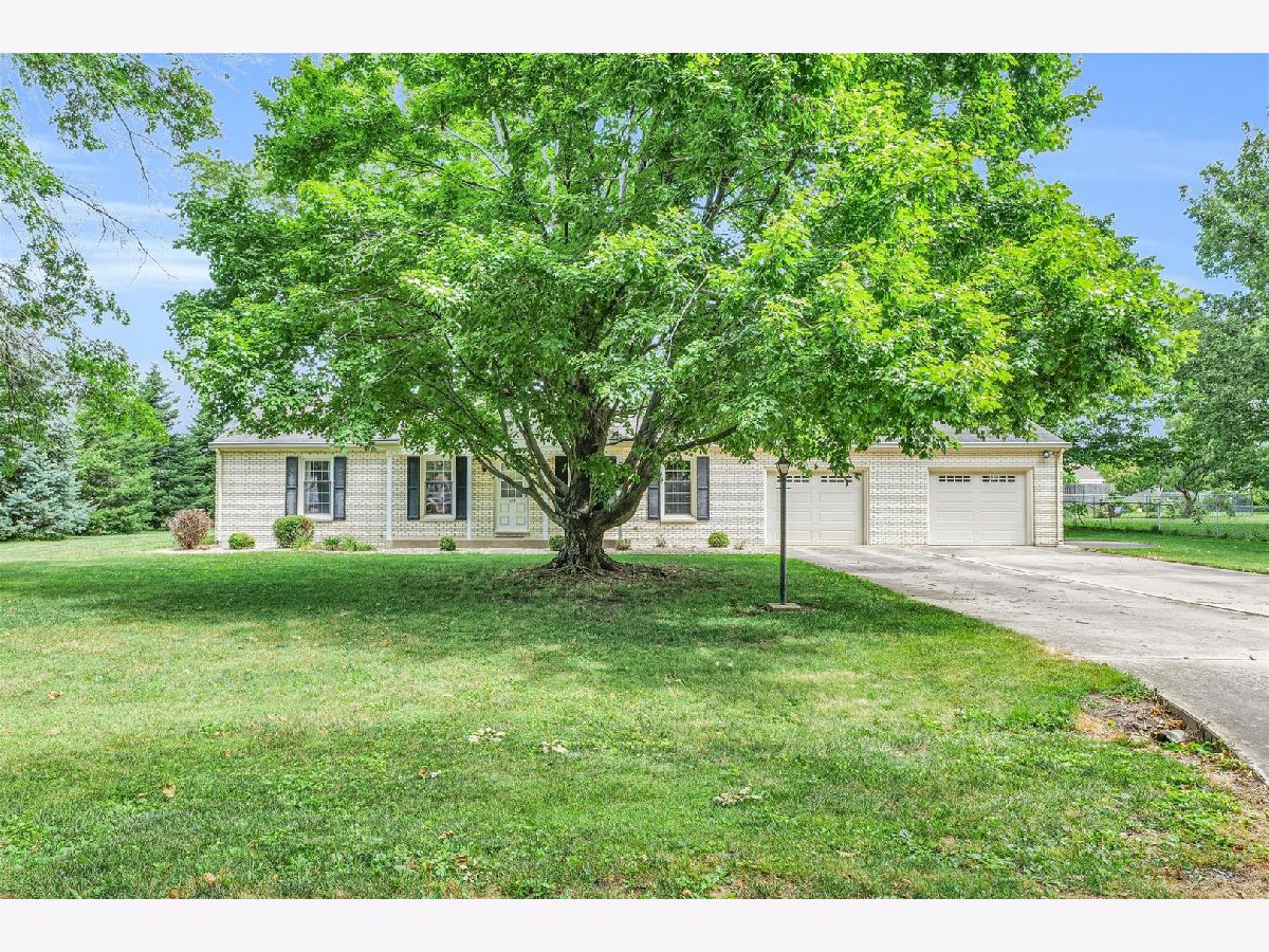  Sold Broadlands Illinois, 107 3rd