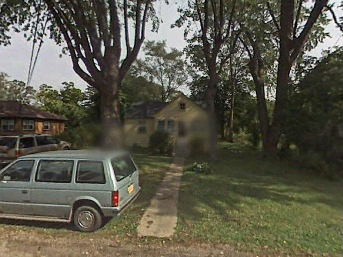 Homes Sold Indian Ridge Wonder Lake Illinois, 4520 Hilltop