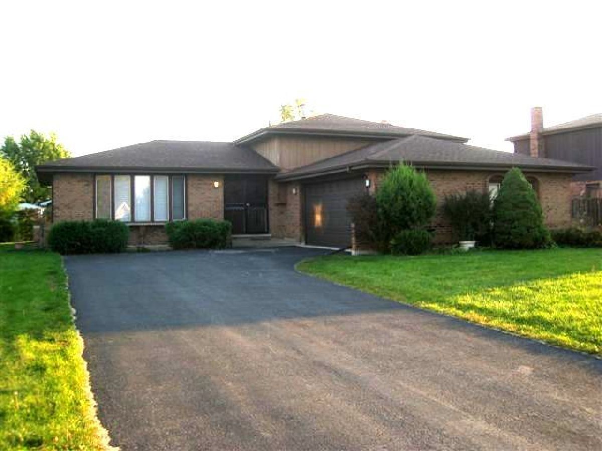 Homes Sold Lincolnshire Green Crete Illinois, 1188 Jacqueline