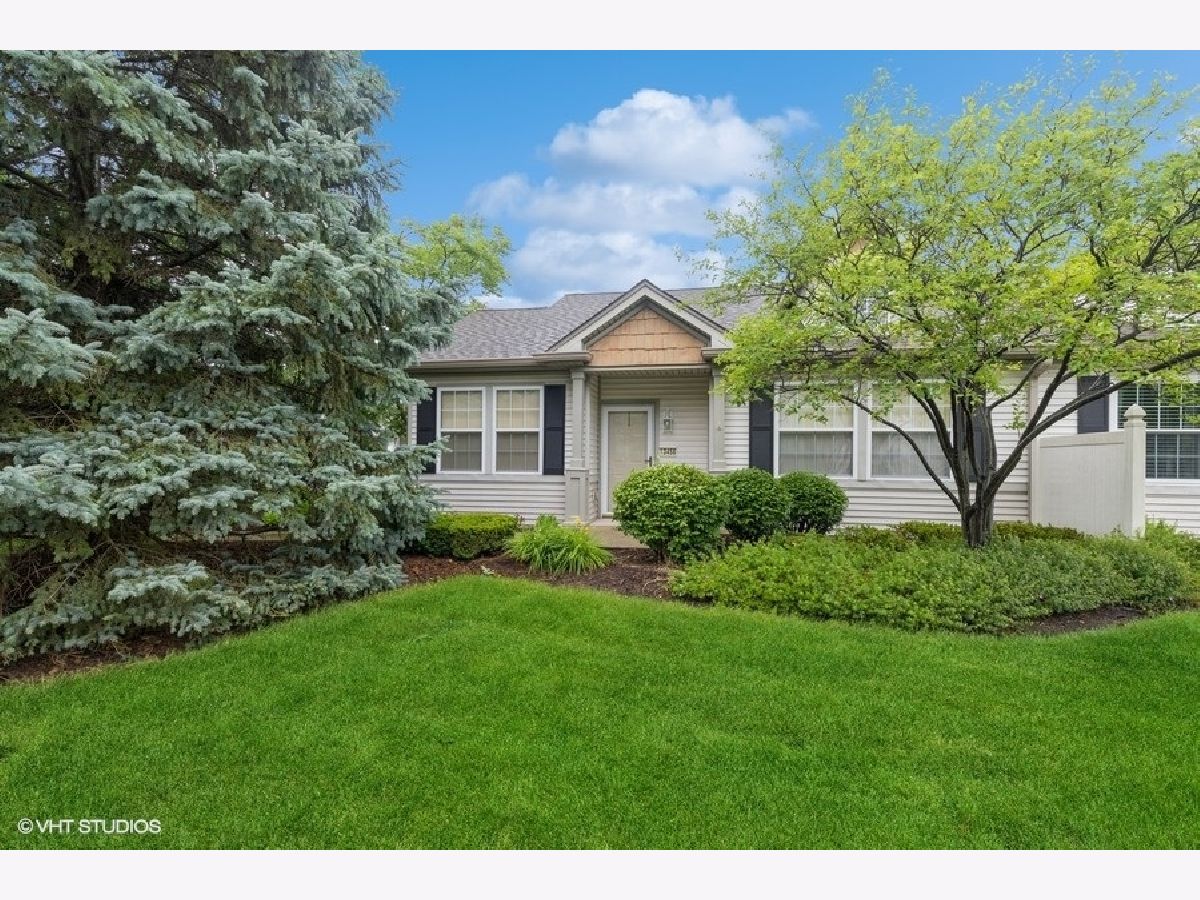 Del b Sun City Huntley IL, Homes & Townhomes & Condos For Sale & For