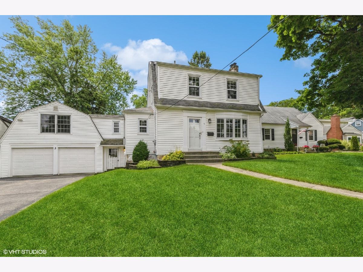 Homes Rented North Shore Park Mundelein Illinois, 3 Lakeview