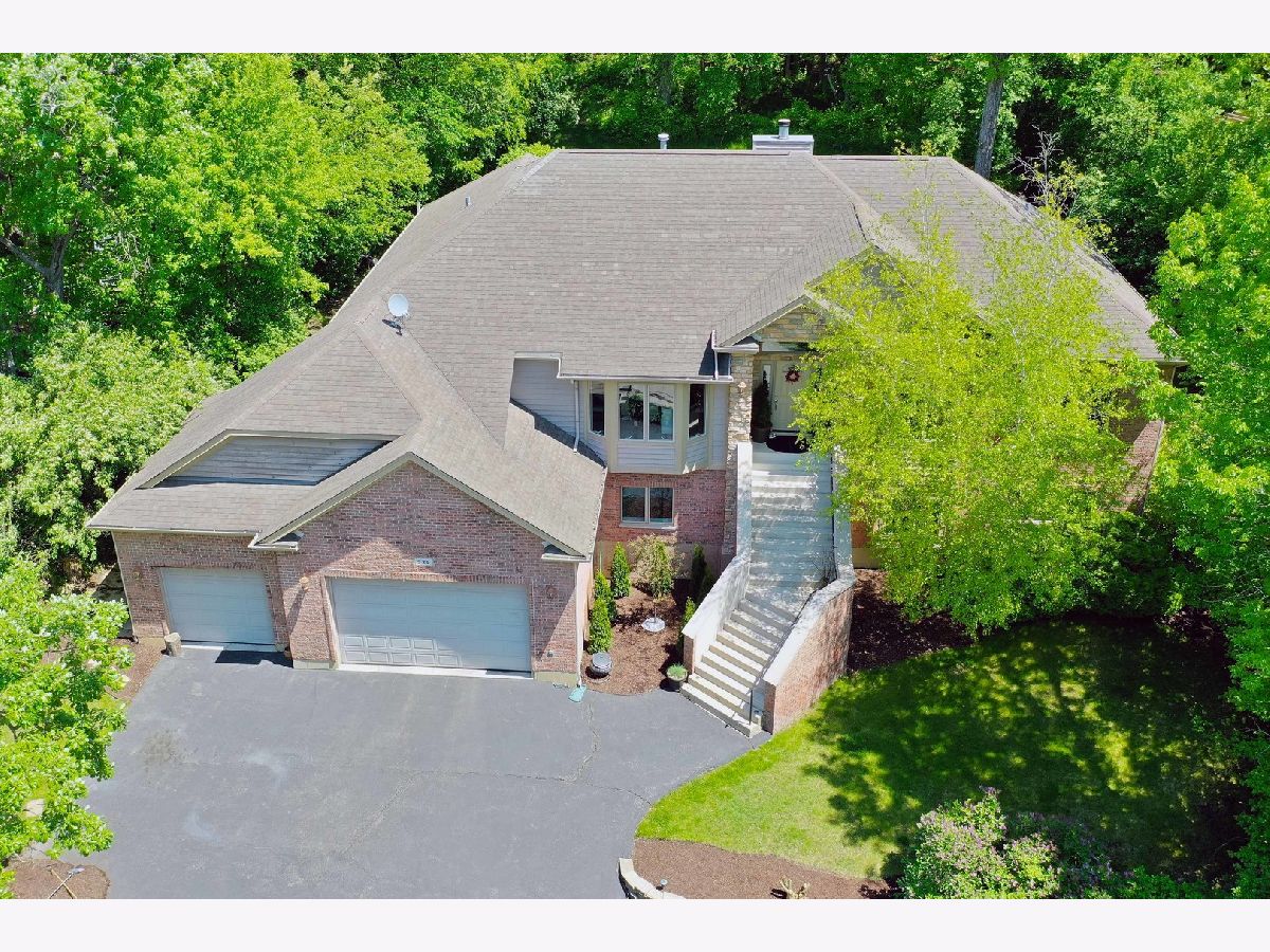Homes Sold Eagle Valley Algonquin Illinois, 525 Harper