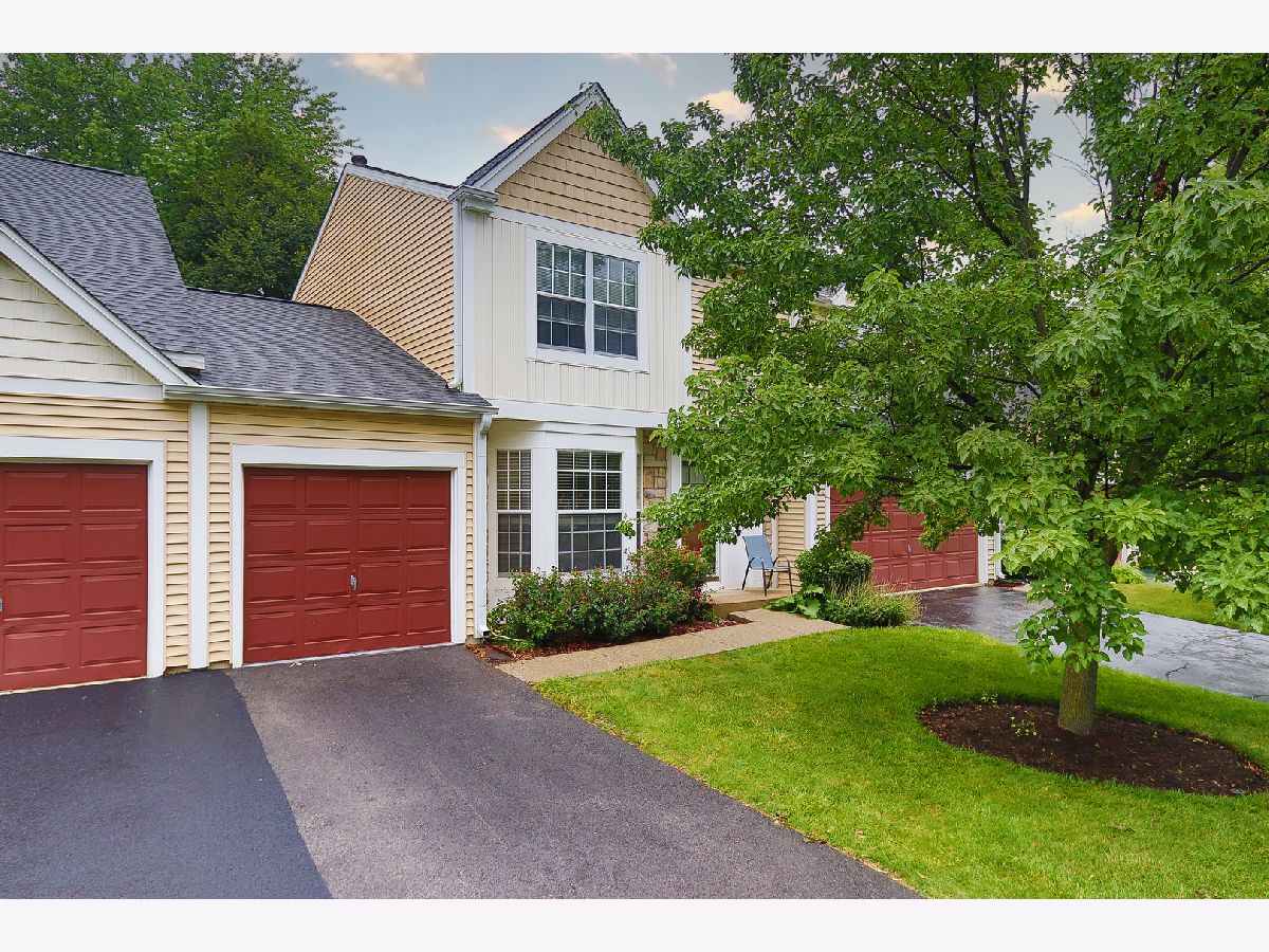 Homes & Townhomes Sold Copper Oaks Algonquin Illinois, 2208 Teton