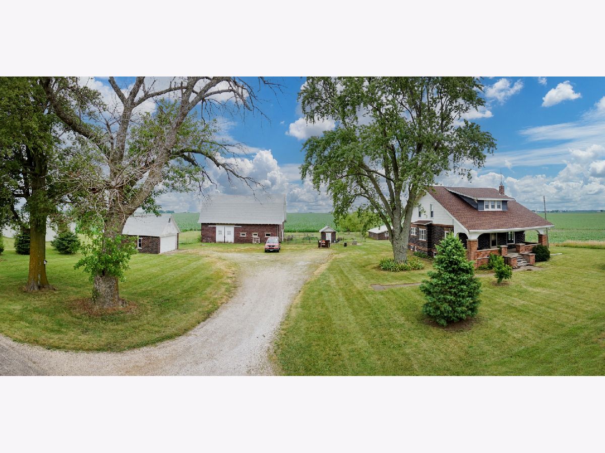  Sold Stanford Illinois, 6003 Mclean