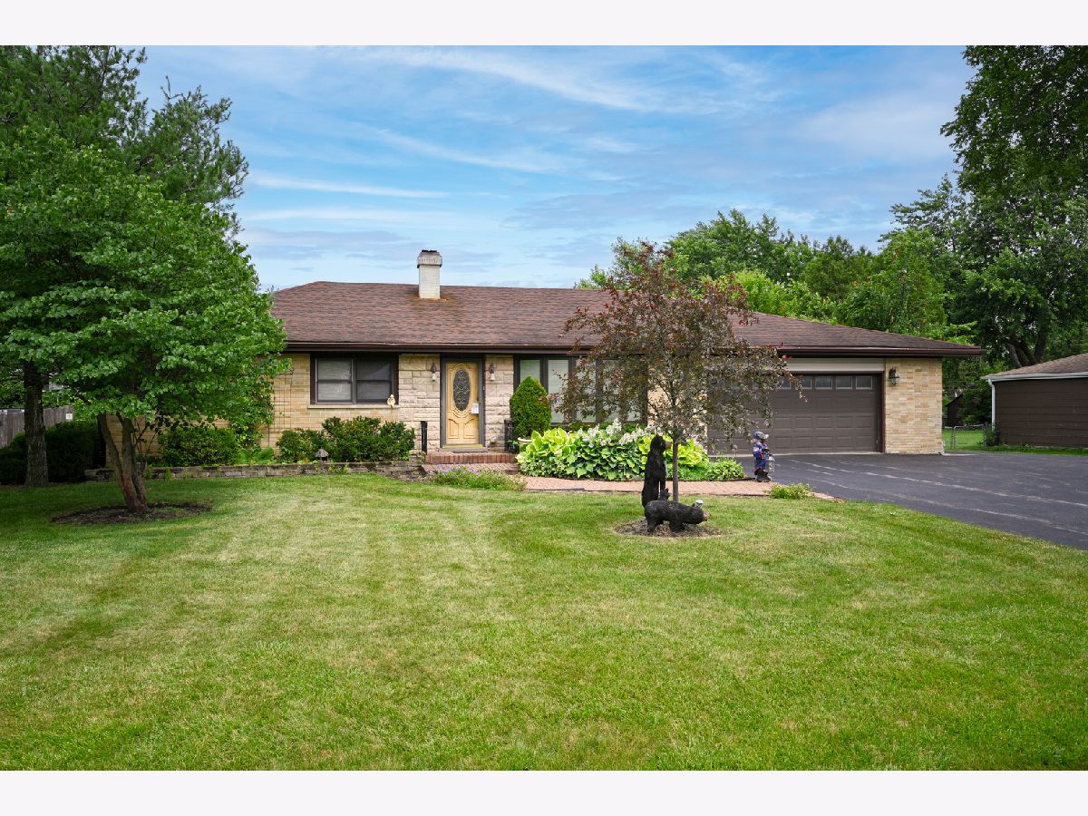 Homes Sold Glen Ellyn Countryside Glen Ellyn Illinois, 2N111 Amy