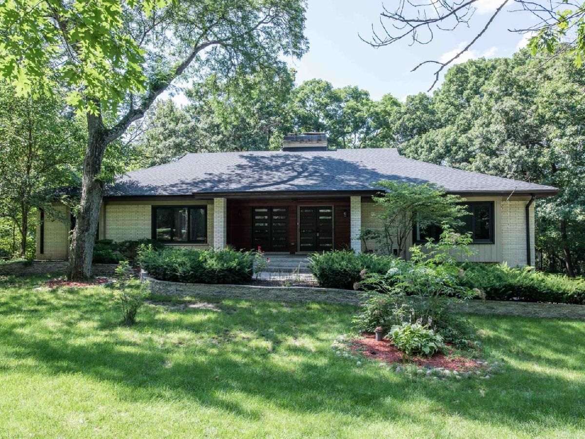 Homes Sold Pine Valley Kildeer Illinois, 21206 Highwood
