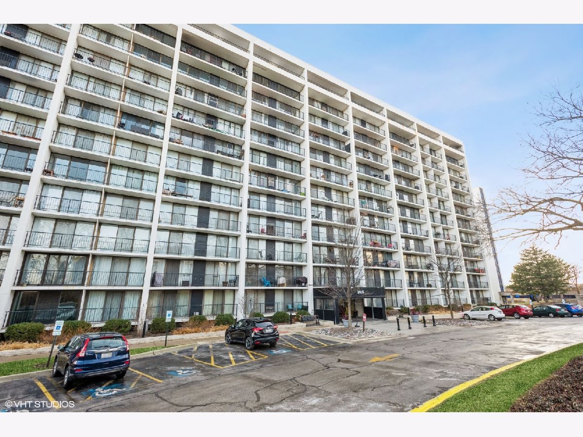 Condominiums Sold Cove Landing Lombard Illinois, 2015 Finley