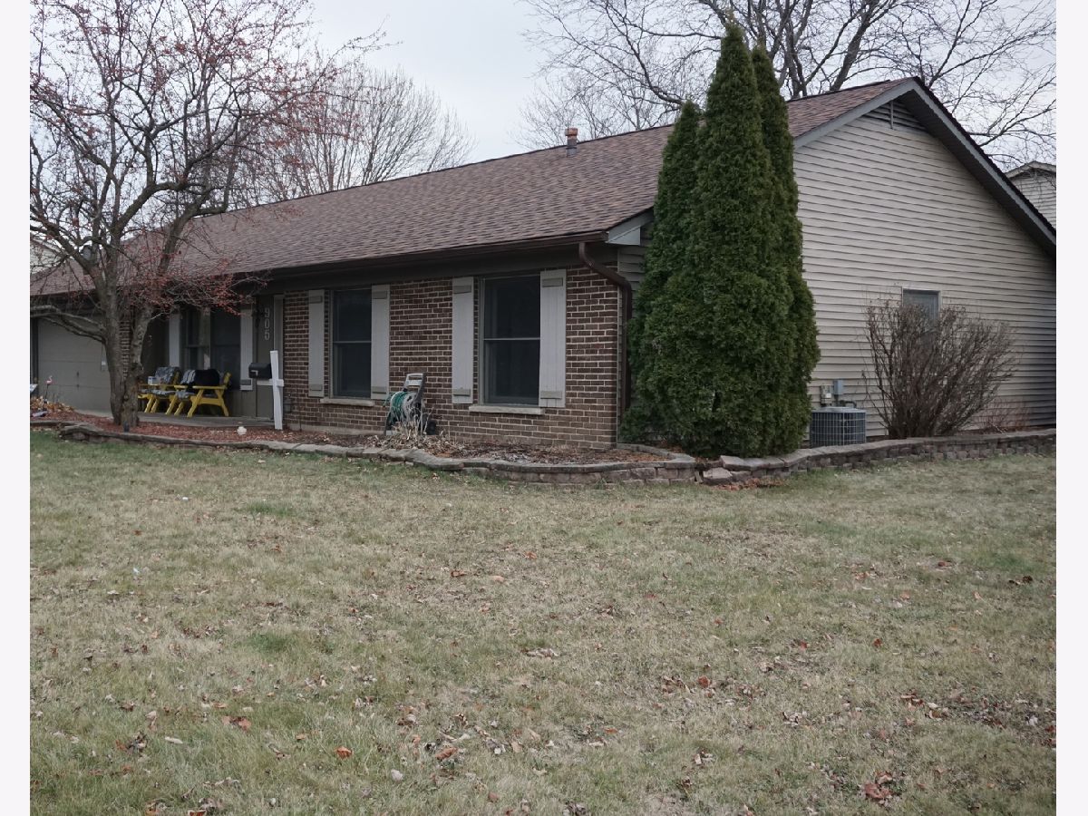 Homes Sold Old Mill Grove Lake Zurich Illinois, 905 Brush Hill