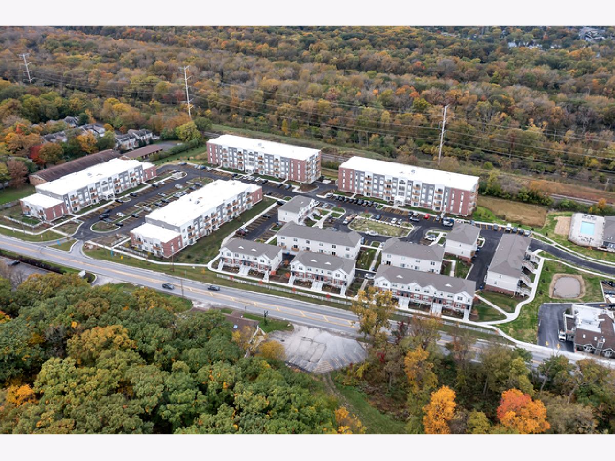  Rented Willow Springs Illinois, 8950 Willow Glen
