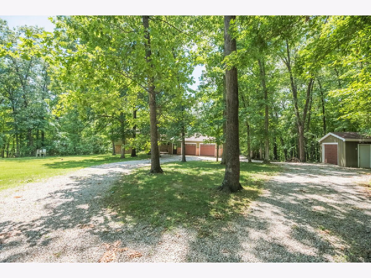  Sold Deer Creek Illinois, 18551 Zimmerman