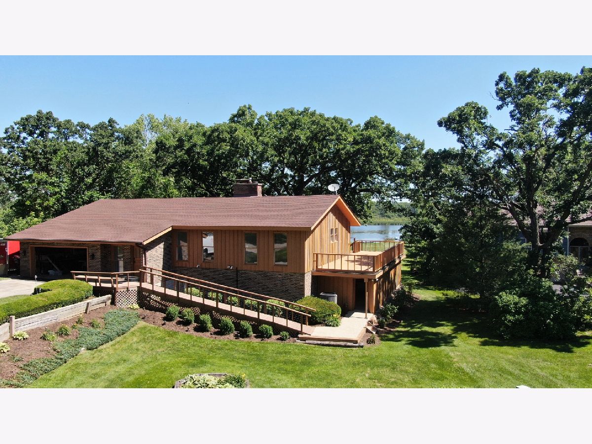 Homes Sold Boat & Saddle Mchenry Illinois, 2921 Sterling