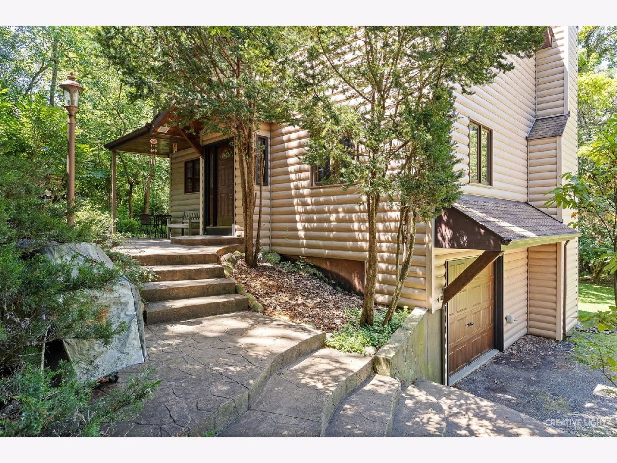 Homes Sold Lake Marian Carpentersville Illinois, 272 Melody