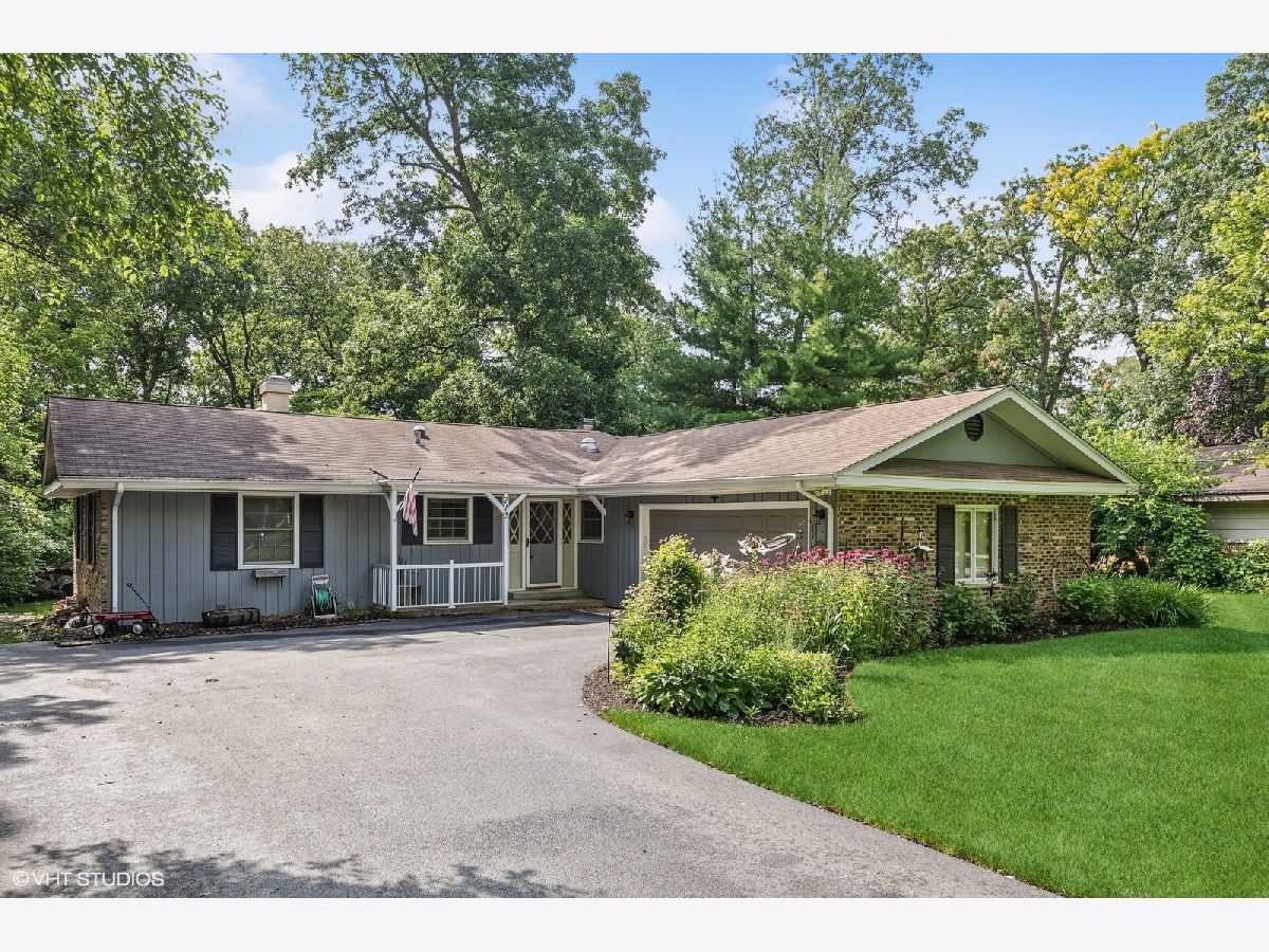 Homes & Condominiums Sold Todd Woods Woodstock Illinois, 713 Hickory