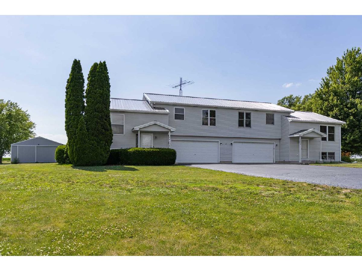  Sold Leland Illinois, 4469 Il-23
