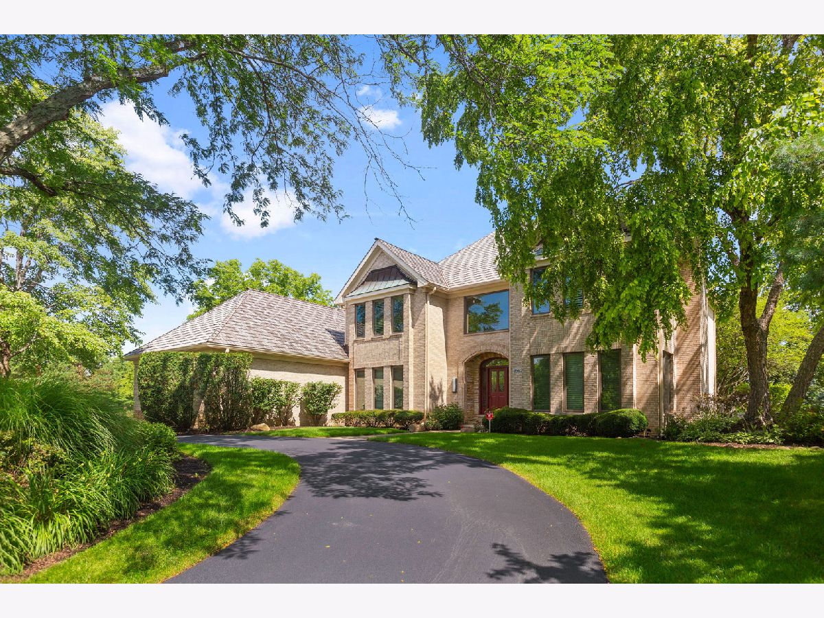 Homes Sold White Oak Estates Long Grove Illinois, 4562 Eleanor