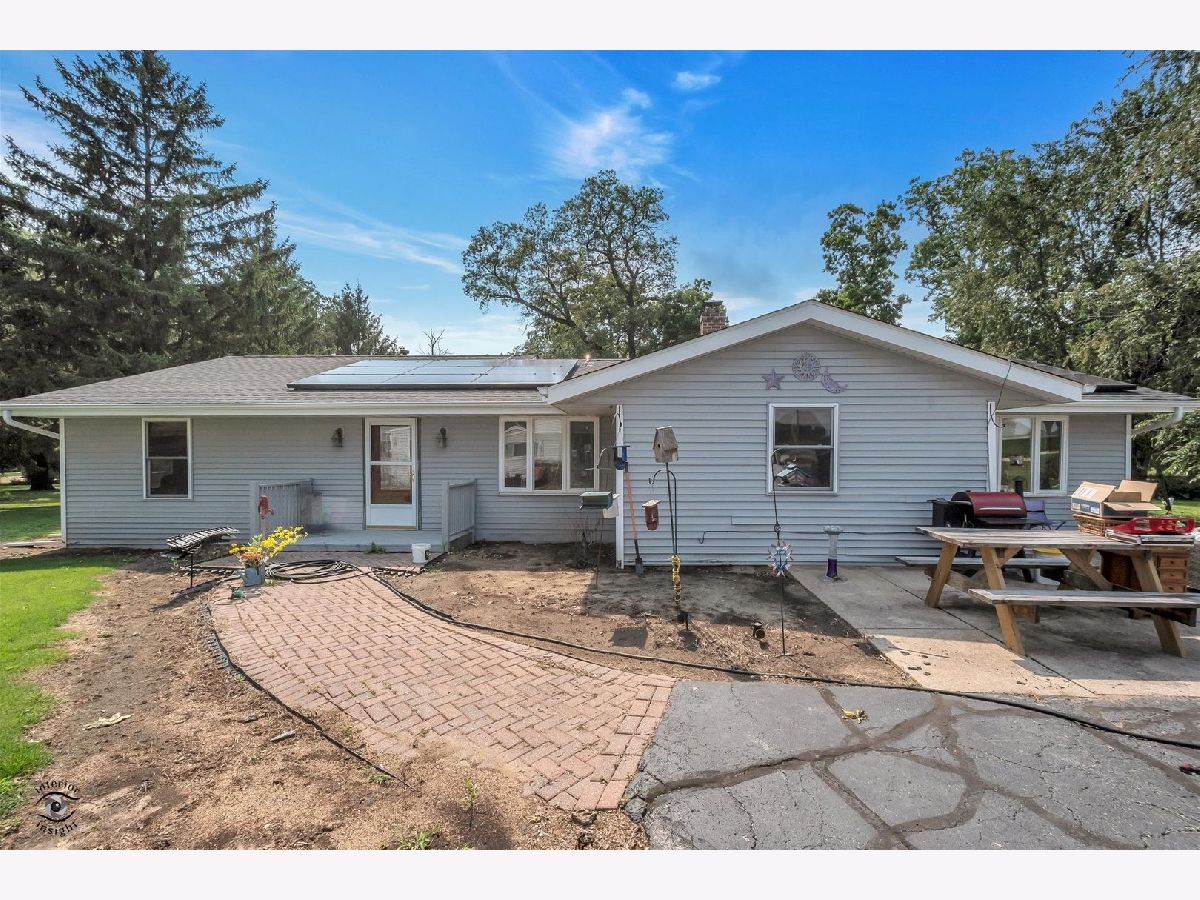  Sold Pecatonica Illinois, 257 Jackson