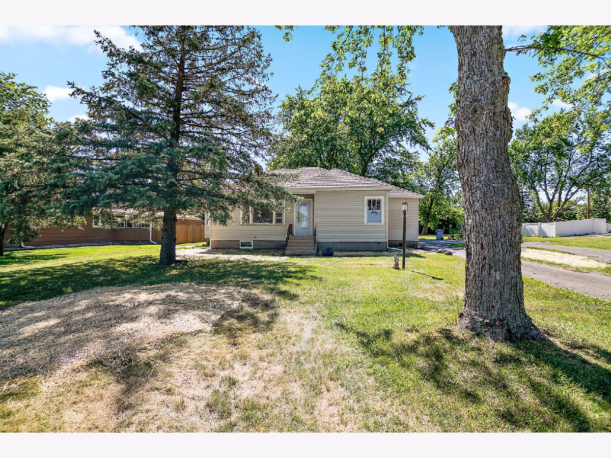 Homes Sold Heil Estates Kankakee Illinois, 818 Main