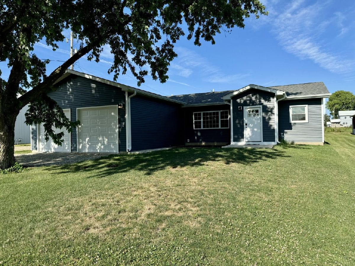  Sold Magnolia Illinois, 305 Chicago