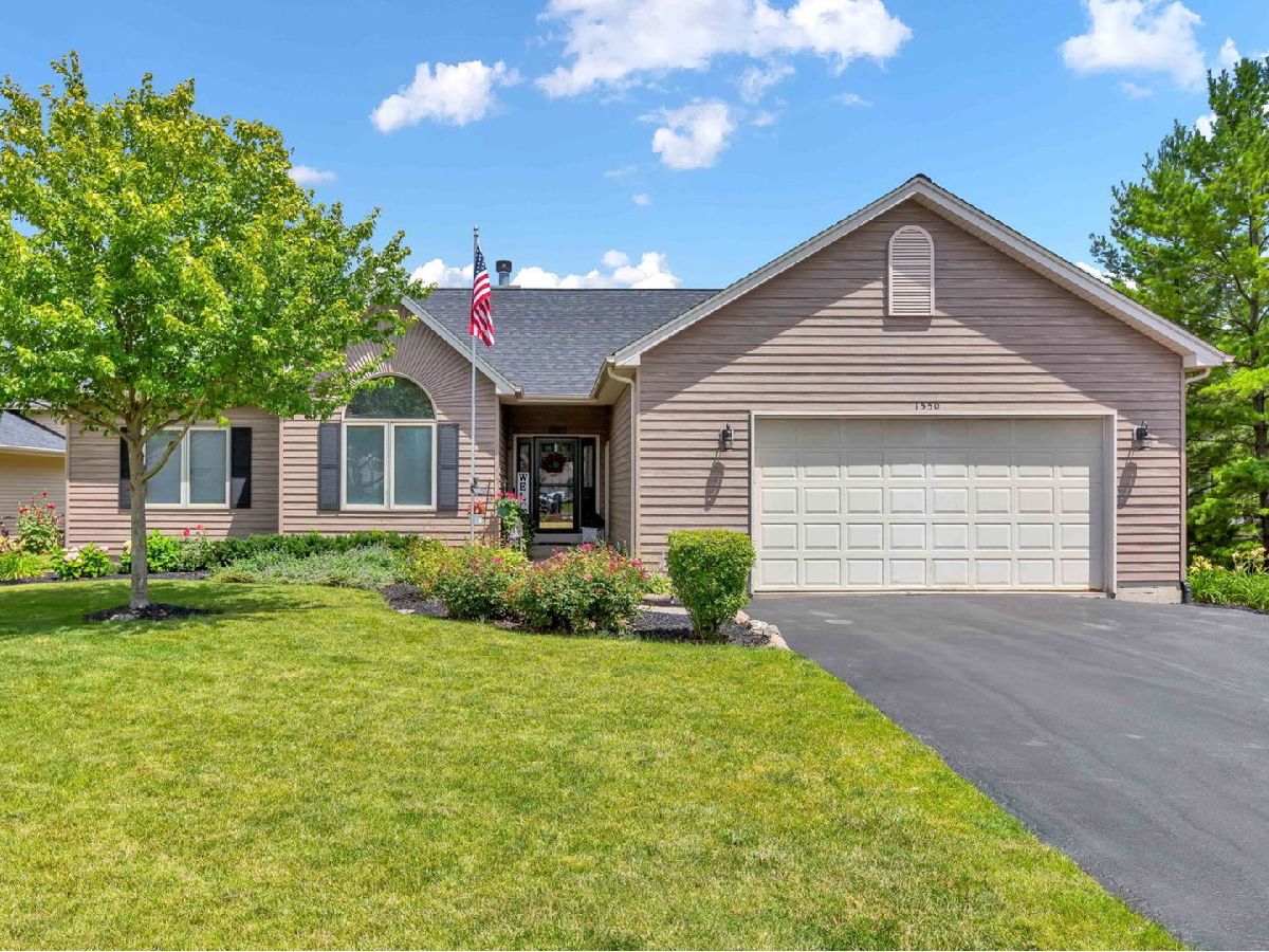 Homes Sold Meadows Of Woodstock Woodstock Illinois, 1550 Wheeler