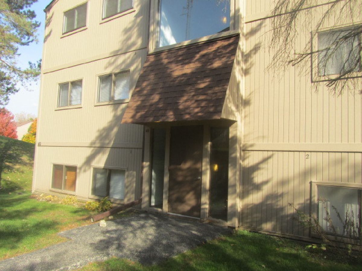  Sold Fox Lake Illinois, 49 Oak Hill Colony