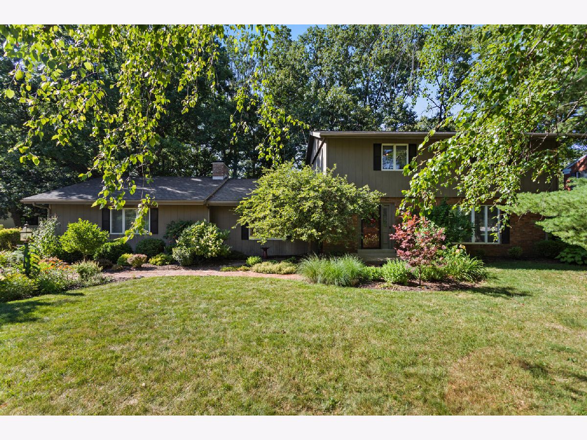  Sold Seymour Illinois, 140 Lake