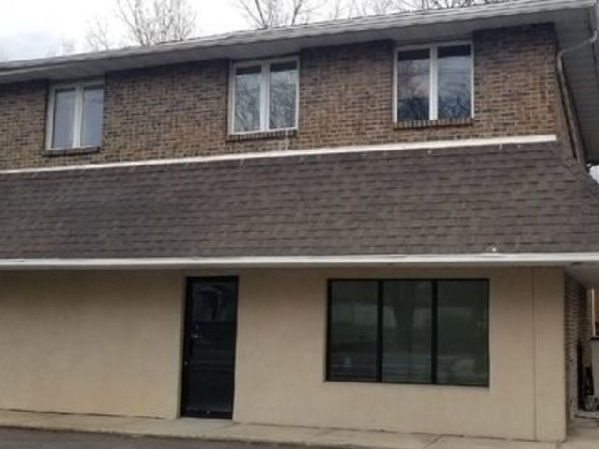  Rented Joliet Illinois, 2513 Cass